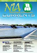 2012 Volume 7 No. 3