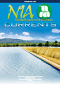 2012 Volume 8 No. 4