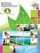 2013 Volume 9 No. 1