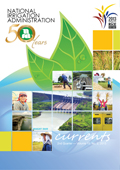 2013 Volume 10 No. 2