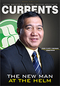 2013 Volume 11 No. 3
