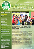 2014 Volume 13 No. 1