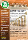 2014 Volume 14 No. 2