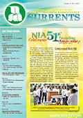 2014 Volume 15 No. 3