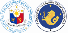 Office of the Executive Secretary