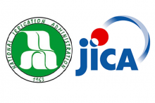 NIA to assists JICA Cambodia on Water Resources Management