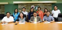NIA Inks P345.2-M Deal for BBMP II