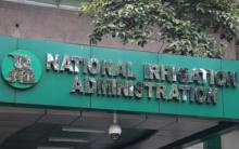 NIA assures continuous assistance to affected families of BBMP II Const.