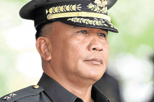 NIA welcomes its new Administrator