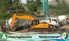 NIA fast-tracks implementation of Big-Ticket Projects