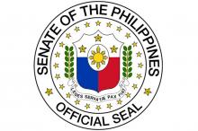 Senate okays NIA’s Budget; Bicam harmonizes provisions on Free Irrigation